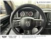 2018 RAM 1500 ST (Stk: 501928) in Sarnia - Image 23 of 31