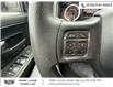 2018 RAM 1500 ST (Stk: 501928) in Sarnia - Image 24 of 31