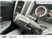 2018 RAM 1500 ST (Stk: 501928) in Sarnia - Image 25 of 31