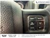 2018 RAM 1500 ST (Stk: 501928) in Sarnia - Image 26 of 31