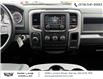 2018 RAM 1500 ST (Stk: 501928) in Sarnia - Image 28 of 31