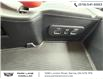 2018 RAM 1500 ST (Stk: 501928) in Sarnia - Image 30 of 31
