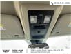 2018 RAM 1500 ST (Stk: 501928) in Sarnia - Image 31 of 31