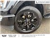 2023 Ford F-150  (Stk: 501913) in Sarnia - Image 2 of 35