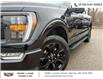 2023 Ford F-150  (Stk: 501913) in Sarnia - Image 3 of 35
