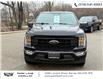 2023 Ford F-150  (Stk: 501913) in Sarnia - Image 4 of 35
