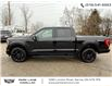 2023 Ford F-150  (Stk: 501913) in Sarnia - Image 5 of 35