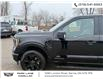 2023 Ford F-150  (Stk: 501913) in Sarnia - Image 6 of 35