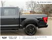 2023 Ford F-150  (Stk: 501913) in Sarnia - Image 7 of 35