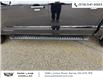 2023 Ford F-150  (Stk: 501913) in Sarnia - Image 8 of 35