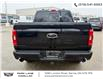2023 Ford F-150  (Stk: 501913) in Sarnia - Image 9 of 35