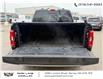 2023 Ford F-150  (Stk: 501913) in Sarnia - Image 10 of 35
