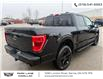 2023 Ford F-150  (Stk: 501913) in Sarnia - Image 11 of 35