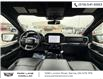 2023 Ford F-150  (Stk: 501913) in Sarnia - Image 12 of 35