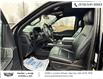 2023 Ford F-150  (Stk: 501913) in Sarnia - Image 14 of 35