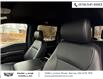 2023 Ford F-150  (Stk: 501913) in Sarnia - Image 15 of 35