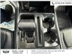 2023 Ford F-150  (Stk: 501913) in Sarnia - Image 17 of 35