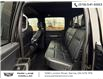 2023 Ford F-150  (Stk: 501913) in Sarnia - Image 18 of 35