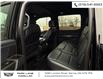 2023 Ford F-150  (Stk: 501913) in Sarnia - Image 19 of 35