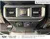 2023 Ford F-150  (Stk: 501913) in Sarnia - Image 20 of 35