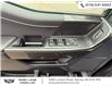2023 Ford F-150  (Stk: 501913) in Sarnia - Image 22 of 35