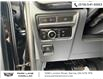 2023 Ford F-150  (Stk: 501913) in Sarnia - Image 23 of 35