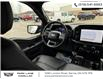 2023 Ford F-150  (Stk: 501913) in Sarnia - Image 24 of 35
