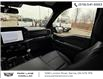 2023 Ford F-150  (Stk: 501913) in Sarnia - Image 25 of 35