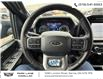 2023 Ford F-150  (Stk: 501913) in Sarnia - Image 26 of 35