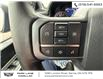 2023 Ford F-150  (Stk: 501913) in Sarnia - Image 27 of 35
