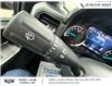2023 Ford F-150  (Stk: 501913) in Sarnia - Image 28 of 35