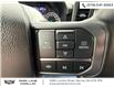 2023 Ford F-150  (Stk: 501913) in Sarnia - Image 29 of 35