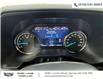 2023 Ford F-150  (Stk: 501913) in Sarnia - Image 30 of 35