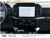 2023 Ford F-150  (Stk: 501913) in Sarnia - Image 31 of 35