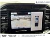 2023 Ford F-150  (Stk: 501913) in Sarnia - Image 33 of 35