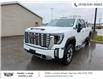 2025 GMC Sierra 2500HD Denali (Stk: 501931) in Sarnia - Image 1 of 6