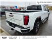 2025 GMC Sierra 2500HD Denali (Stk: 501931) in Sarnia - Image 3 of 6