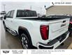 2025 GMC Sierra 2500HD Denali (Stk: 501931) in Sarnia - Image 4 of 6
