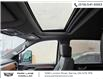 2025 GMC Sierra 2500HD Denali (Stk: 501931) in Sarnia - Image 6 of 6