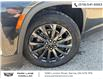 2022 Chevrolet Traverse RS (Stk: 501927) in Sarnia - Image 2 of 34