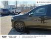 2022 Chevrolet Traverse RS (Stk: 501927) in Sarnia - Image 4 of 34