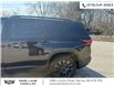 2022 Chevrolet Traverse RS (Stk: 501927) in Sarnia - Image 5 of 34