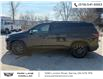 2022 Chevrolet Traverse RS (Stk: 501927) in Sarnia - Image 6 of 34