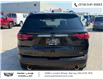 2022 Chevrolet Traverse RS (Stk: 501927) in Sarnia - Image 7 of 34