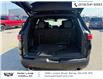 2022 Chevrolet Traverse RS (Stk: 501927) in Sarnia - Image 8 of 34