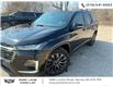 2022 Chevrolet Traverse RS (Stk: 501927) in Sarnia - Image 10 of 34
