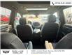 2022 Chevrolet Traverse RS (Stk: 501927) in Sarnia - Image 11 of 34