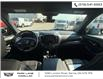 2022 Chevrolet Traverse RS (Stk: 501927) in Sarnia - Image 12 of 34