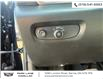 2022 Chevrolet Traverse RS (Stk: 501927) in Sarnia - Image 23 of 34