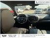 2022 Chevrolet Traverse RS (Stk: 501927) in Sarnia - Image 24 of 34